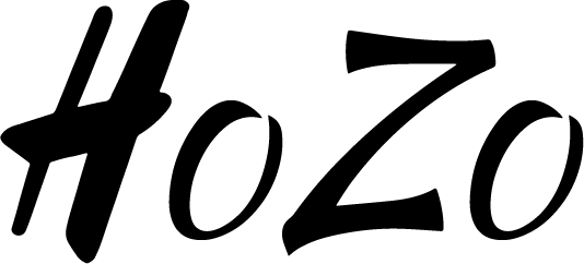 HOZODESIGN